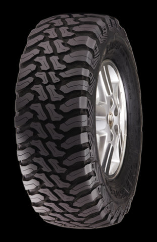 Accelera MT-1 Tire 235/70R16 104/101Q