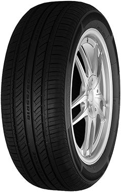 Advanta ER-700 Tire 185/55R15 82H