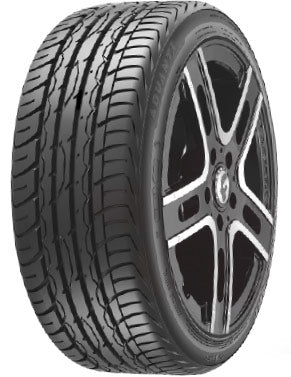 Advanta HPZ-01 Tire 225/55R19 99H