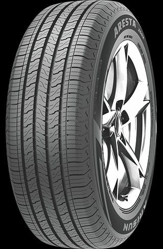 Arisun ZG02 Tire 255/65R16 109H