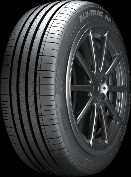 Armstrong Blu-Trac HP Tire 195/55R15 85V