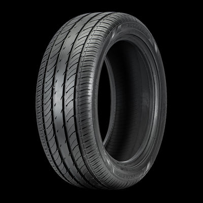 Arroyo Grand Sport 2 Tire 175/70R14 84H