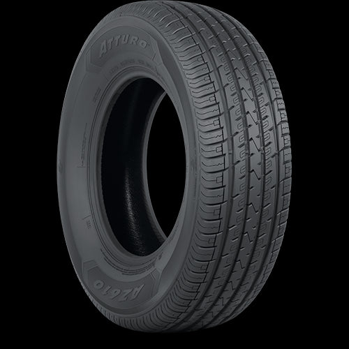 Atturo AZ610 Tire 265/50R20 112V