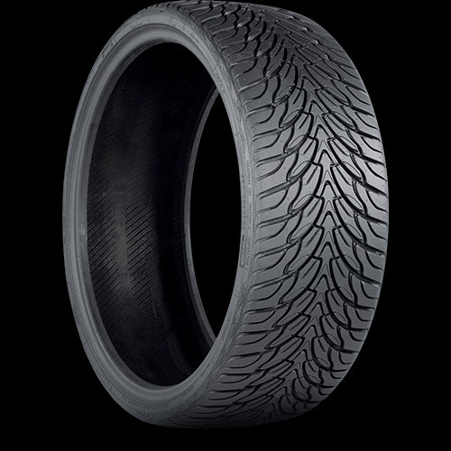 Atturo AZ800 Tire 225/60R17 105H