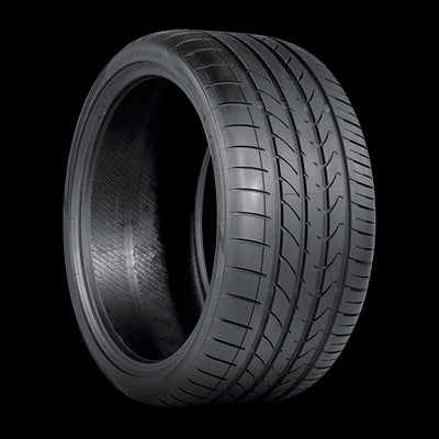 Atturo AZ850 RFT Tire 255/55R18 109V