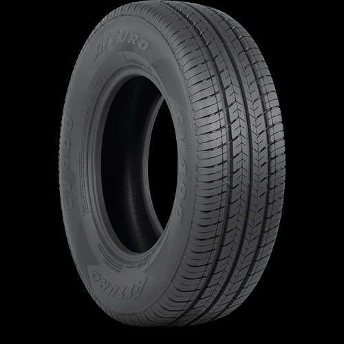 Atturo CV400 Tire 215/65R16C/8