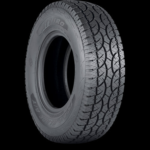 Atturo Trail Blade A/T Tire 275/65R18 116T