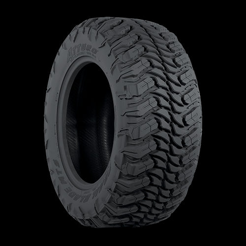 Atturo Trail Blade MTS Tire 295/55R20 123/120Q