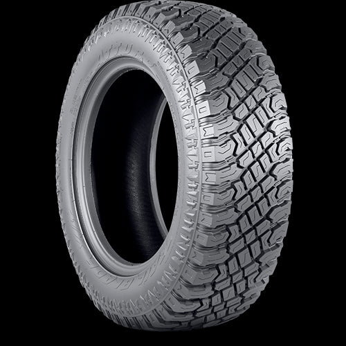 Atturo Trail Blade X/T Tire 275/70R18 125/122Q