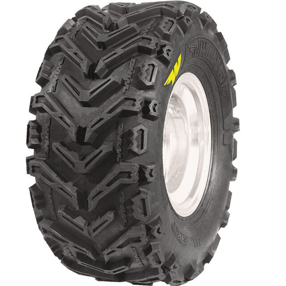 BKT Wing - W207 Tire 25X11-12