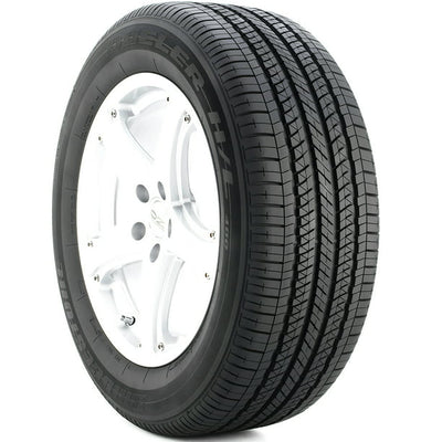 Bridgestone Dueler H/L 400 Tire 275/50R20 109H