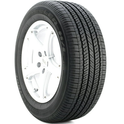 Bridgestone Dueler H/L 400 Tire 235/55R19 101V