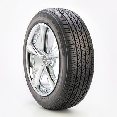 Bridgestone Dueler H/P Sport Tire 255/50R19 103V