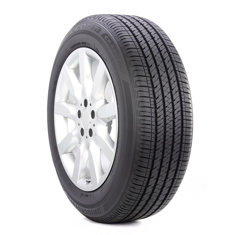 Bridgestone Ecopia EP422 Tire P185/65R15 86H