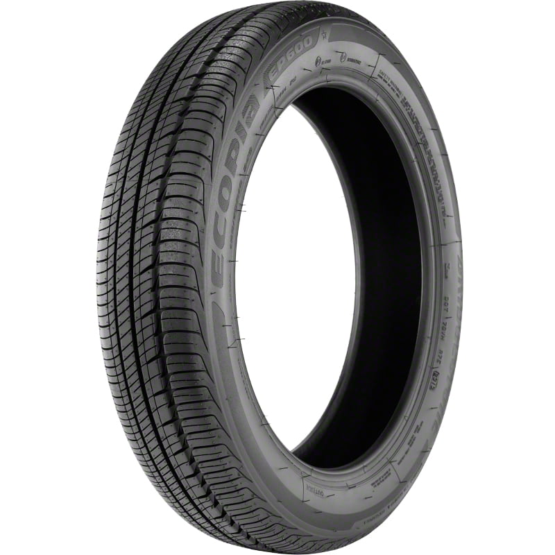 Bridgestone Ecopia EP600 Tire 175/60R19 86Q