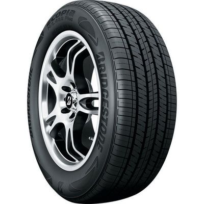 Bridgestone Ecopia H/L 422 Plus RFT Tire P235/55RF19 101V