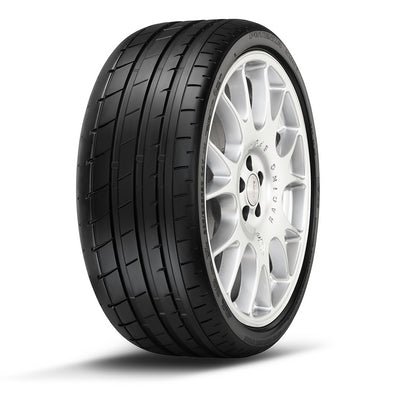 Bridgestone Potenza S007 RFT Tire 1478