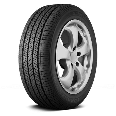 Bridgestone Turanza EL400-02 Tire P175/65R15 84H