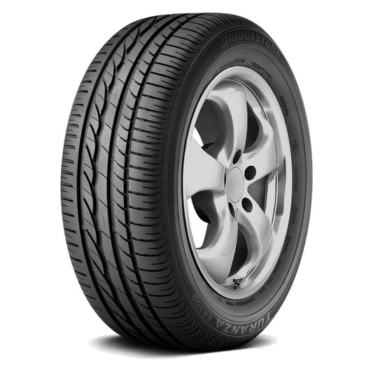 Bridgestone Turanza ER300 Tire 215/55R17 94V