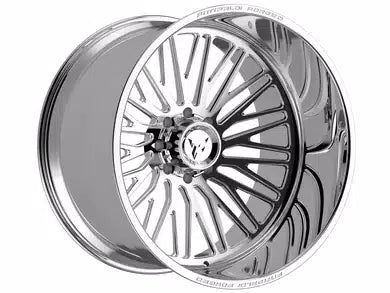 24x14 Fittipaldi Offroad FTF505P 8X170 -76