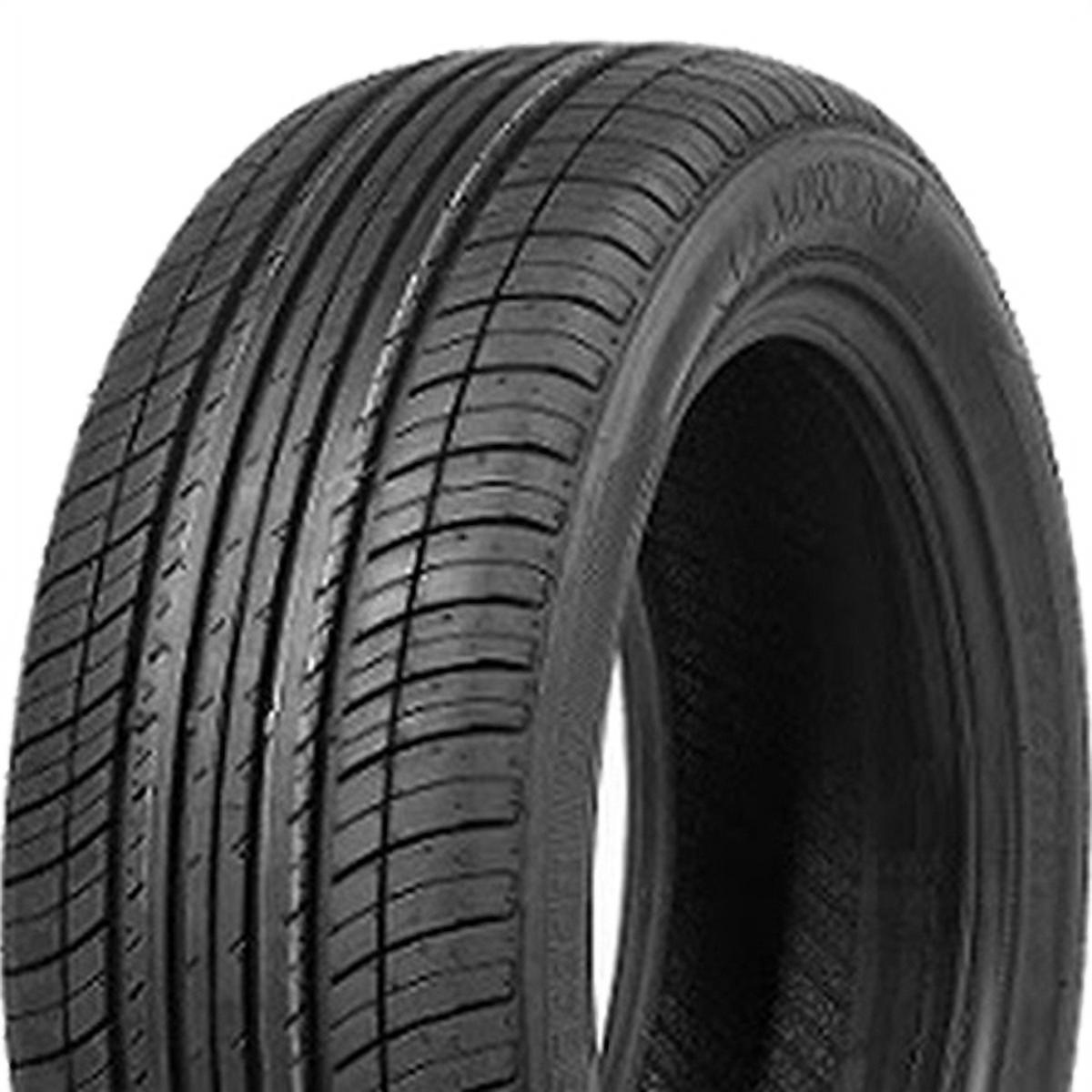 Cambridge All Season II Tire 195/70R14 91H