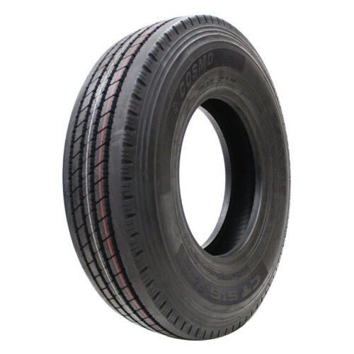 Cosmo CT516+ Tire 7516 122/121L