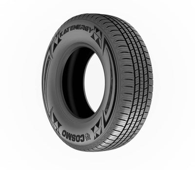 Cosmo Kat Energy Tire 235/75R15 105S