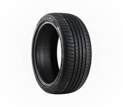 Cosmo MuchoMacho Tire 225/45R17 94W