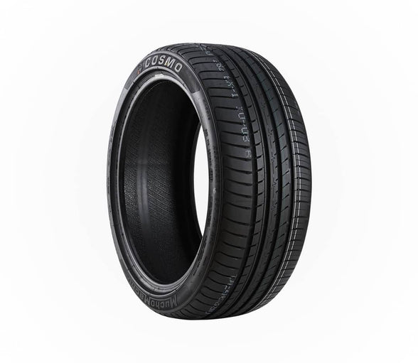 Cosmo MuchoMacho Tire 235/40R18 95Y