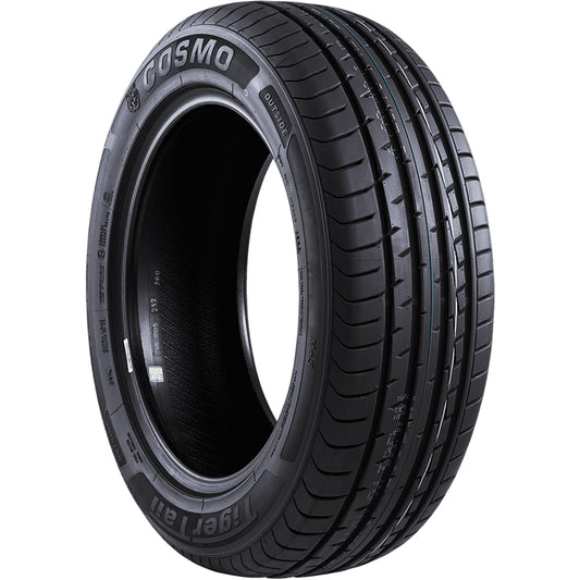 Cosmo TigerTail Tire 275/40R20 106Y