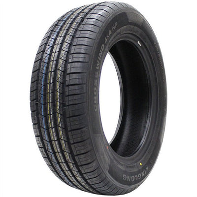 Crosswind 4X4 HP Tire 255/65R17 110H