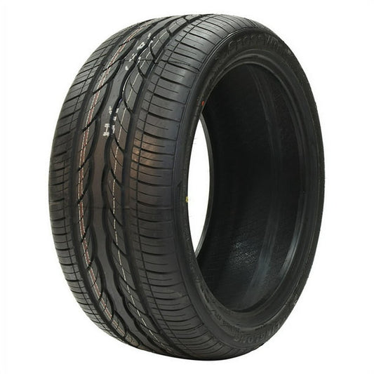 Crosswind All Season UHP Tire 245/45R17 99W