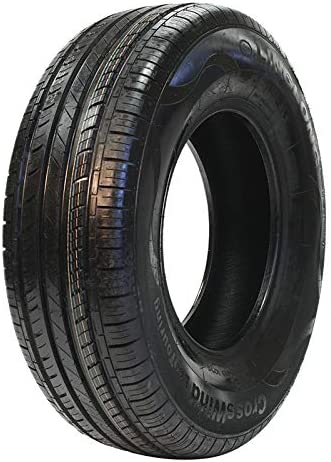 Crosswind Ecotouring Tire 225/70R16 107H