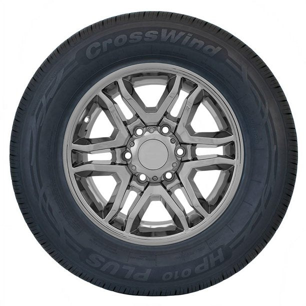 Crosswind HP010 Tire 175/70R14 84T