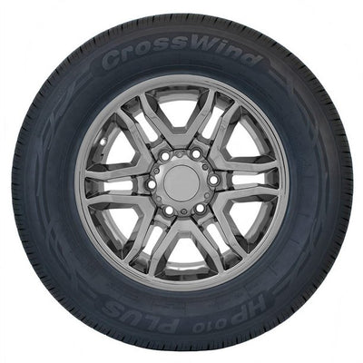 Crosswind HP010 Tire 175/70R14 84T