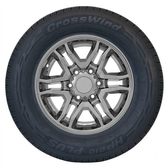 Crosswind HP010 Tire 175/70R14 84T