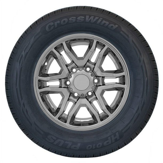 Crosswind HP010 Tire 185/60R14 82V