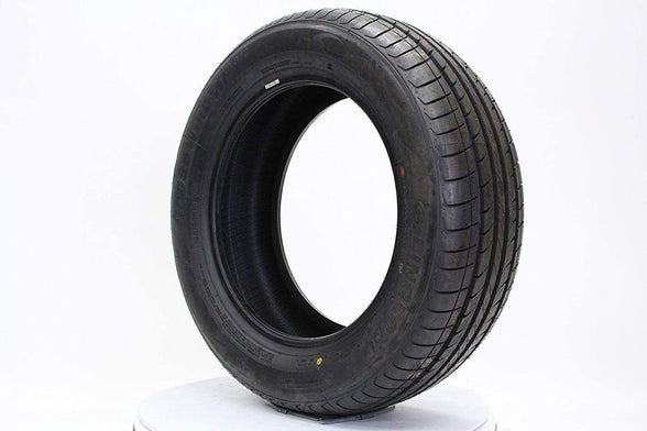 Crosswind HP010 Plus Tire 225/55R18 98H