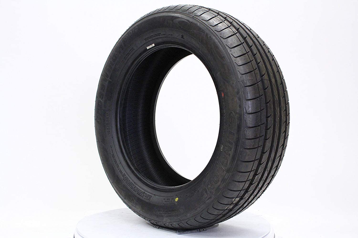 Crosswind HP010 Plus Tire 185/65R14 86H