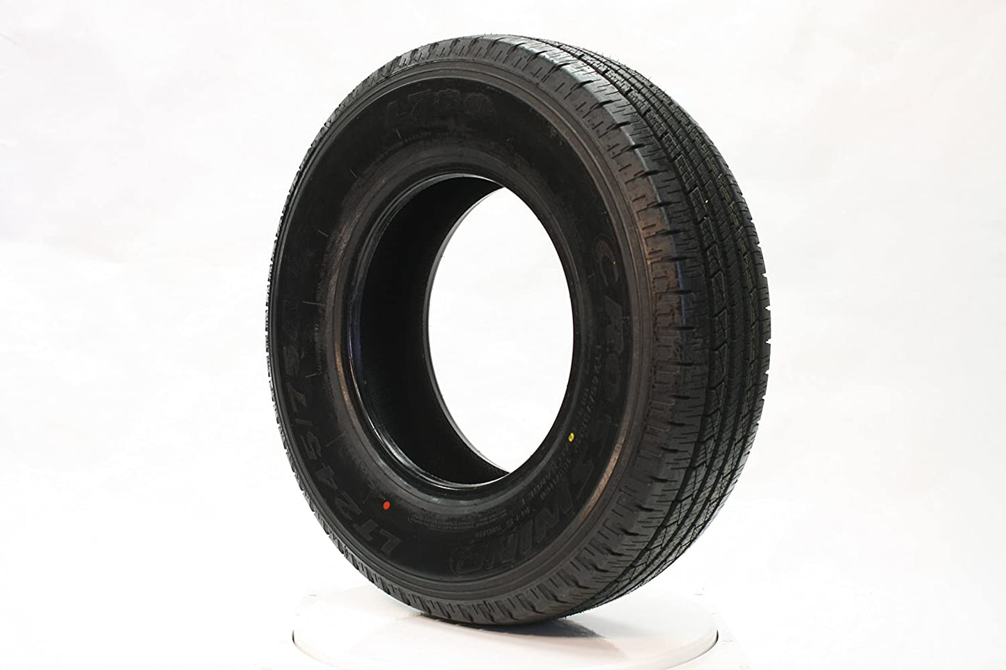 Crosswind L780 Tire 225/75R16 115/112Q