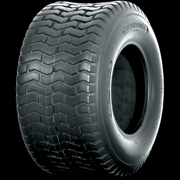 Deestone D265-Turf Tire 15X6.00-6 61A3