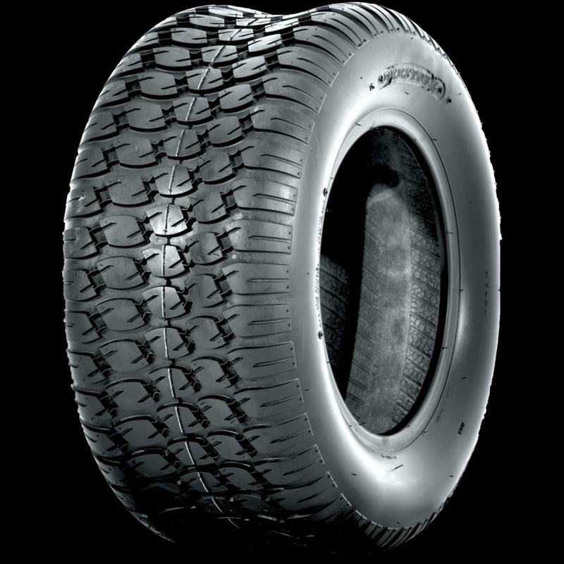 Deestone D266-Turf Tire 15X6.00-6