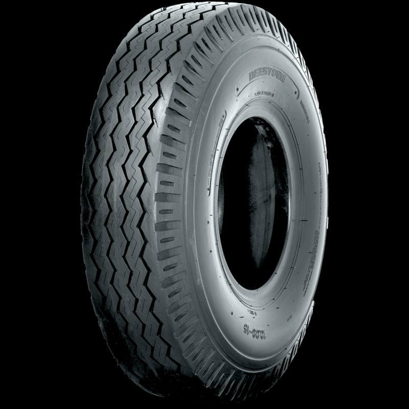 Deestone D902-LPT Tire 7145 102/97J