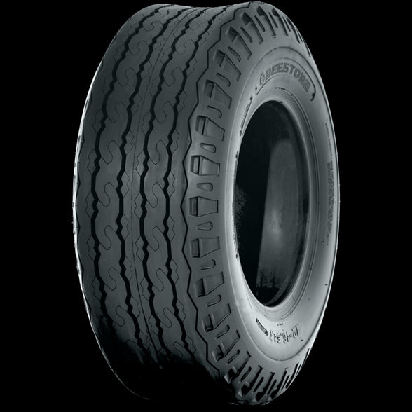 Deestone D905-Hwy Tire 12165