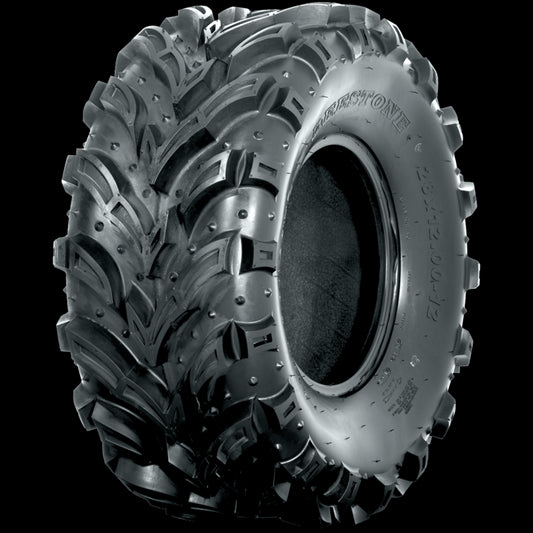 Deestone D936-ATV Tire 22X8.00-10 36F