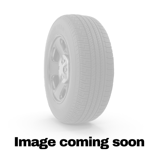 BFGoodrich HD-Terrain T/A KT Tire LT295/70R18/10 129/126Q