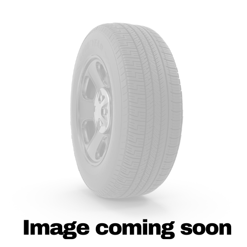 COOPER DISCVAT Tire 275/65R18 116H