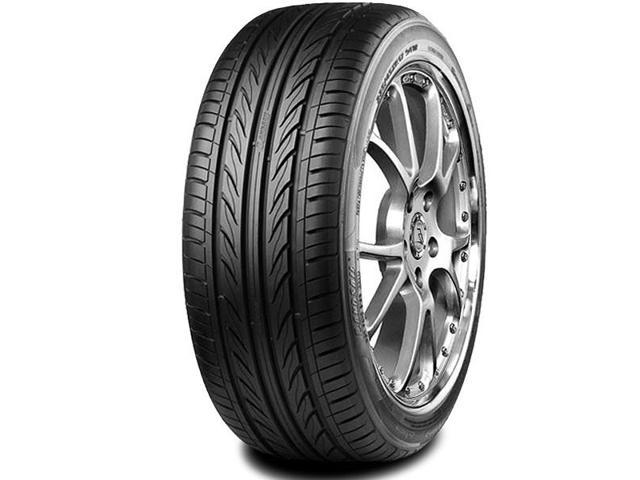 Delinte D7 Tire 275/30R19 96W