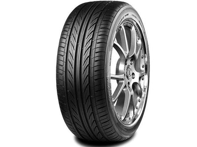 Delinte D7 Tire 275/35R19 100W