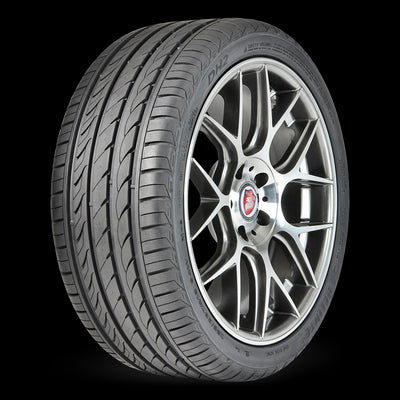 Delinte DH2 Tire 185/65R14 86T